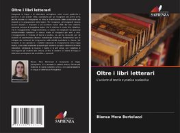 Oltre i libri letterari