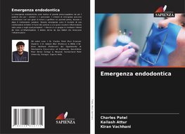 Emergenza endodontica