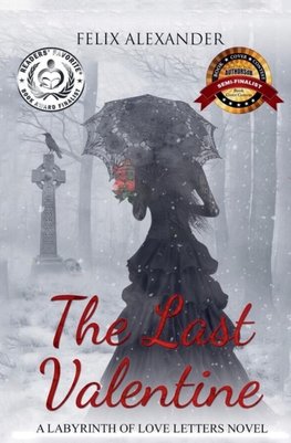 The Last Valentine