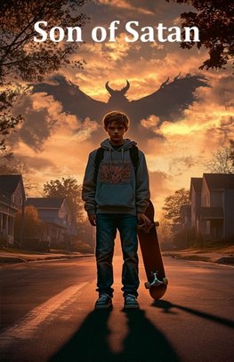 Son of Satan