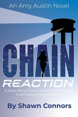 Chain Reaction