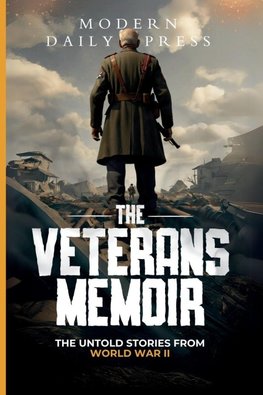 The Veterans Memoir