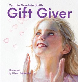 Gift Giver