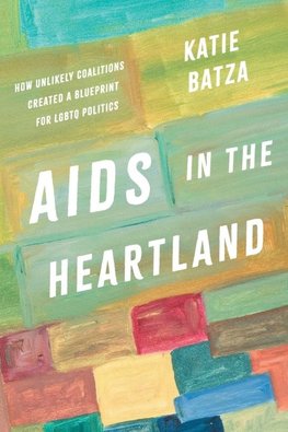 AIDS in the Heartland