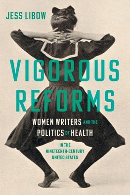 Vigorous Reforms