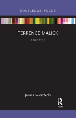 Terrence Malick