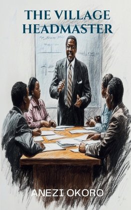 The Village Headmaster