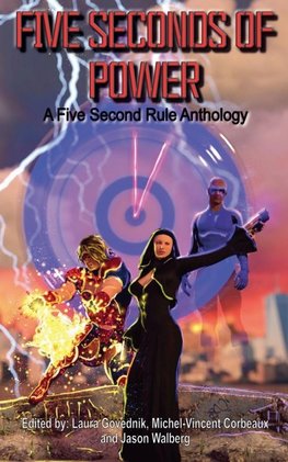 Five Seconds of Power