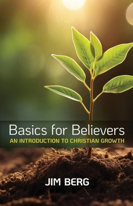 Basics for Believers