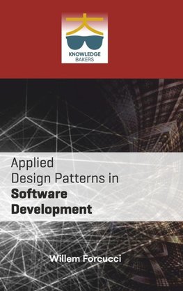 Applied Design Patterns in Software Development