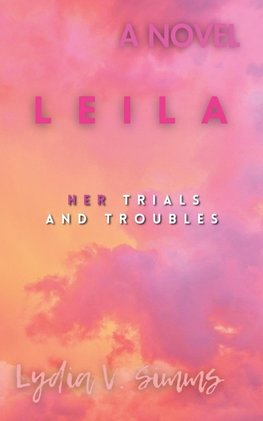 Leila