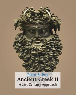 Ancient Greek II