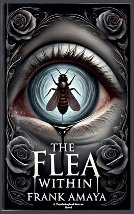 The Flea Within