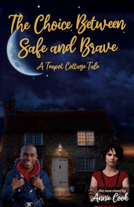 The Choice Between Safe and Brave