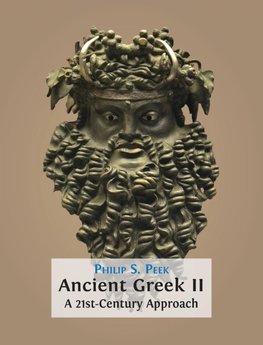 Ancient Greek II