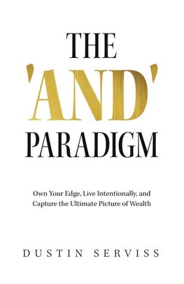 The 'and' Paradigm