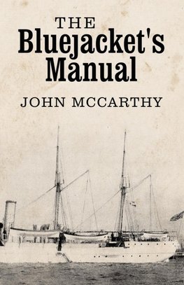 The Bluejacket's Manual