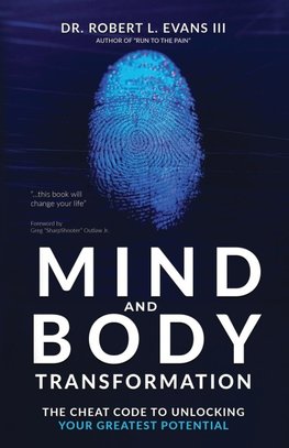 Mind and Body Transformation