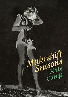 Makeshift Seasons
