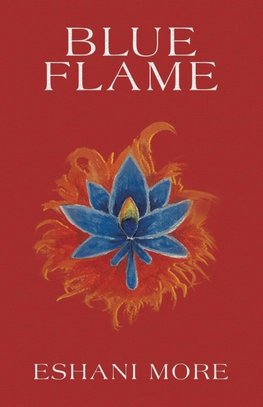 Blue Flame
