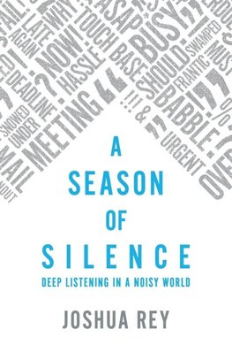 A Season of Silence