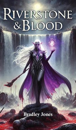 Riverstone & Blood