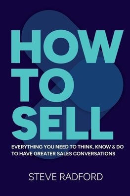 How to Sell