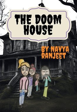 The Doom House