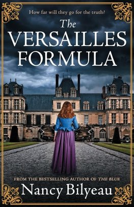 The Versailles Formula