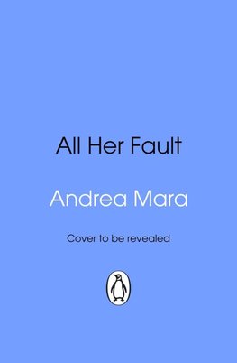 All Her Fault