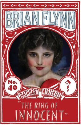 The Ring of Innocent