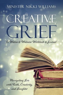Creative Grief