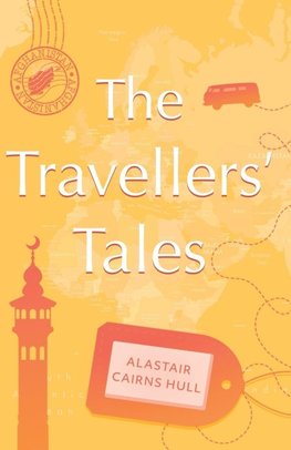 The Travellers' Tales
