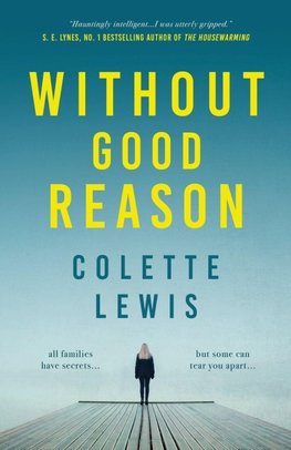 Without Good Reason