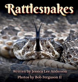 Rattlesnakes