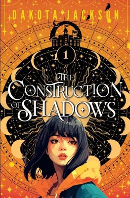 The Construction of Shadows