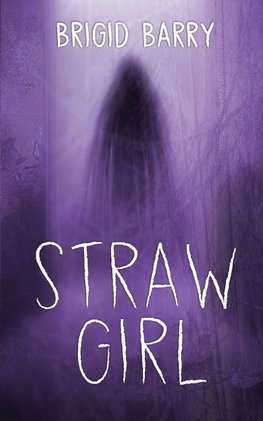 Straw Girl