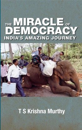 Miracle Of Democracy