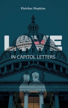Love in Capitol Letters