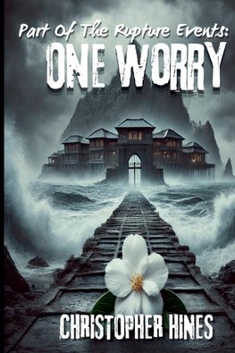 One Worry