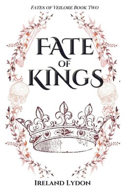 Fate of Kings