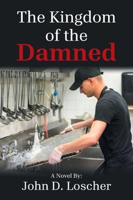 The Kingdom of the Damned