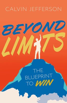Beyond Limits