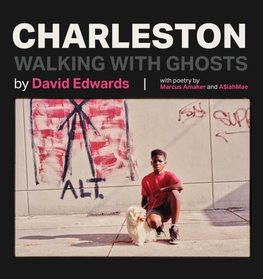 Charleston