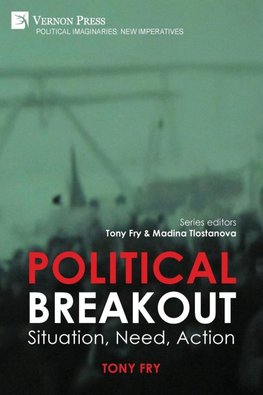 Political Breakout