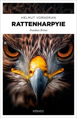 Rattenharpyie