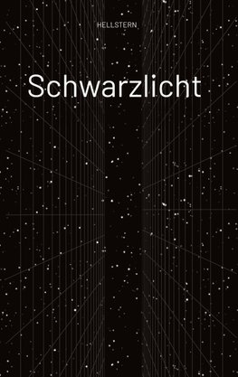Schwarzlicht