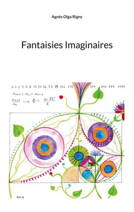 Fantaisies Imaginaires