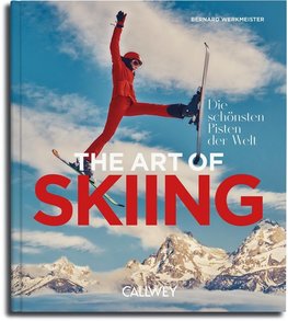 The Art of Skiing