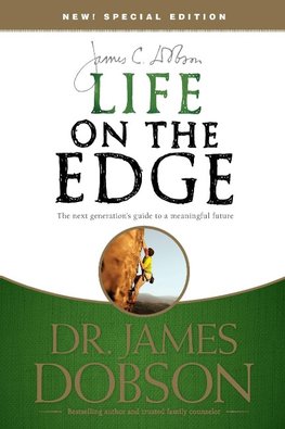 Life on the Edge